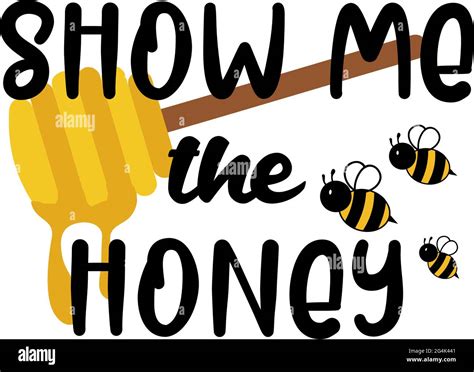 Show Me The Honey Sportingbet
